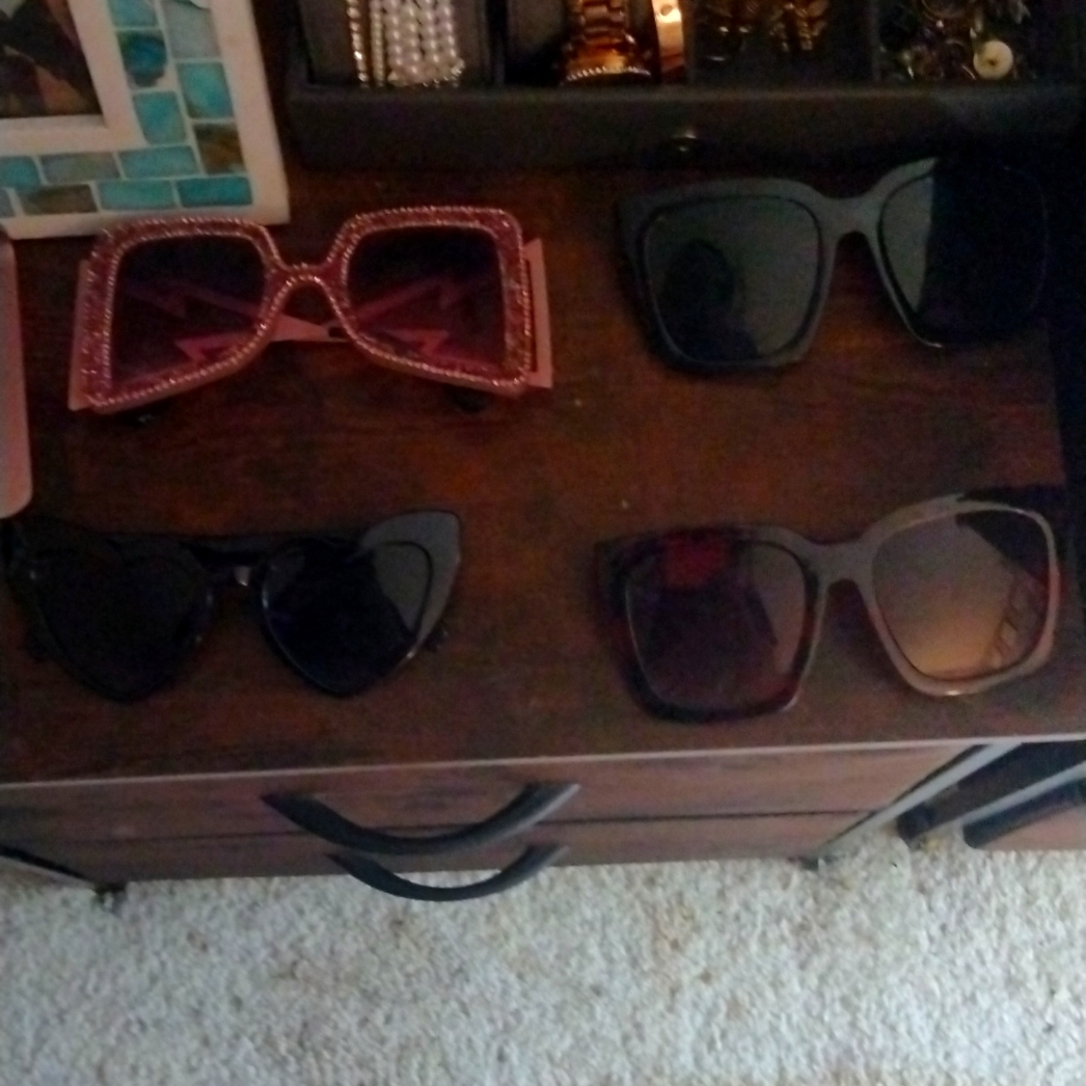 Sunglasses